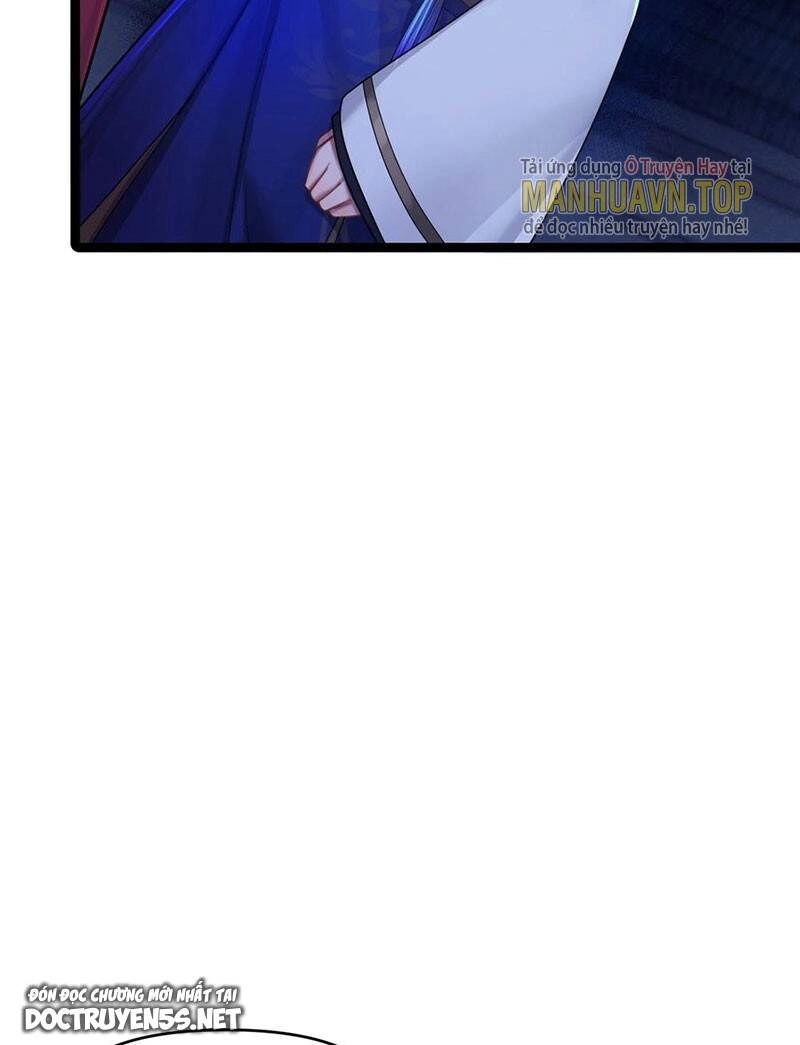 Nương Tử Nhà Ta Là Bạo Quân Nữ Đế Trong Tương Lai Chapter 25 - 23