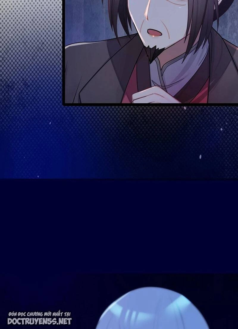 Nương Tử Nhà Ta Là Bạo Quân Nữ Đế Trong Tương Lai Chapter 25 - 29