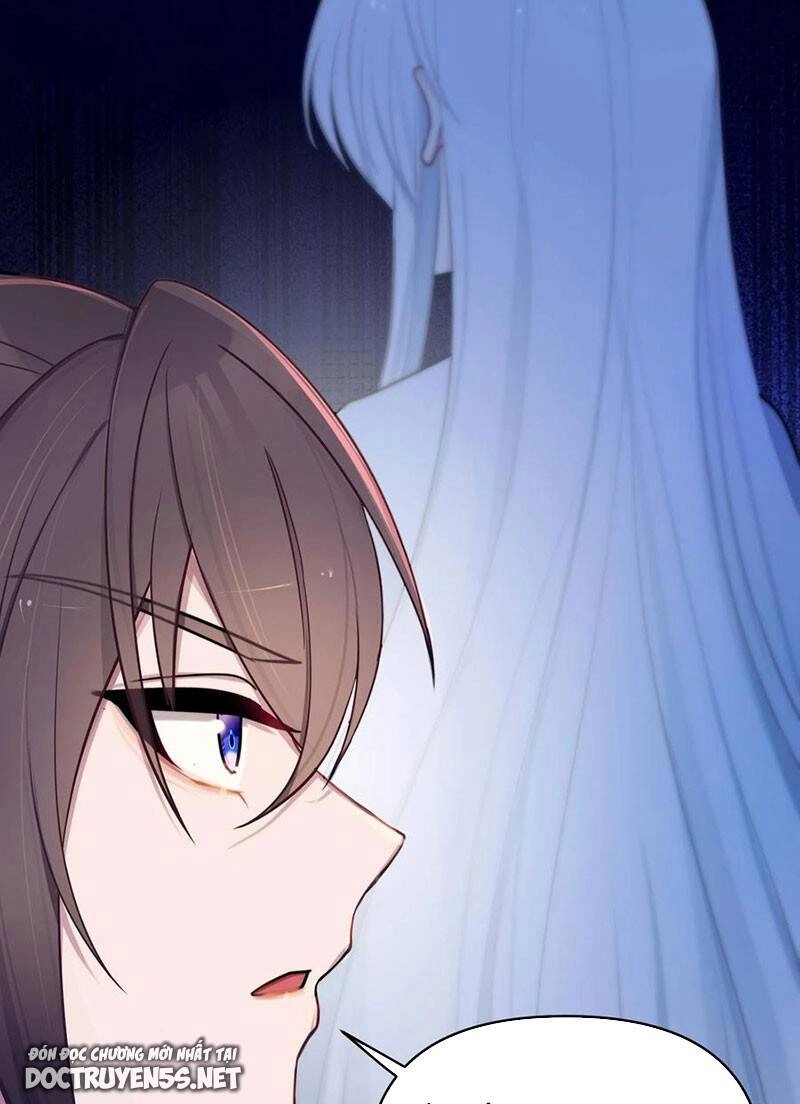 Nương Tử Nhà Ta Là Bạo Quân Nữ Đế Trong Tương Lai Chapter 25 - 30