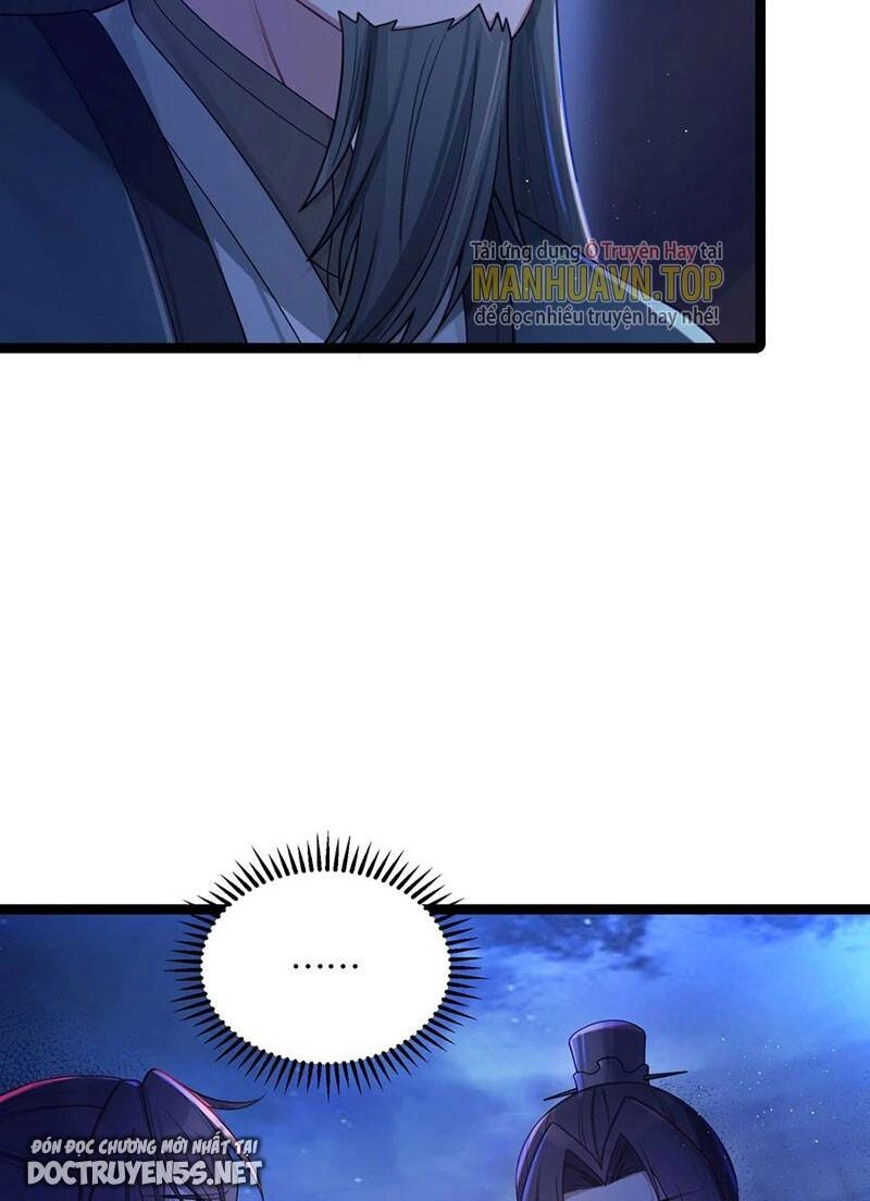 Nương Tử Nhà Ta Là Bạo Quân Nữ Đế Trong Tương Lai Chapter 25 - 37