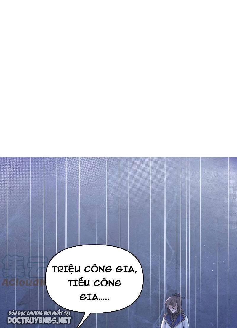 Nương Tử Nhà Ta Là Bạo Quân Nữ Đế Trong Tương Lai Chapter 25 - 39