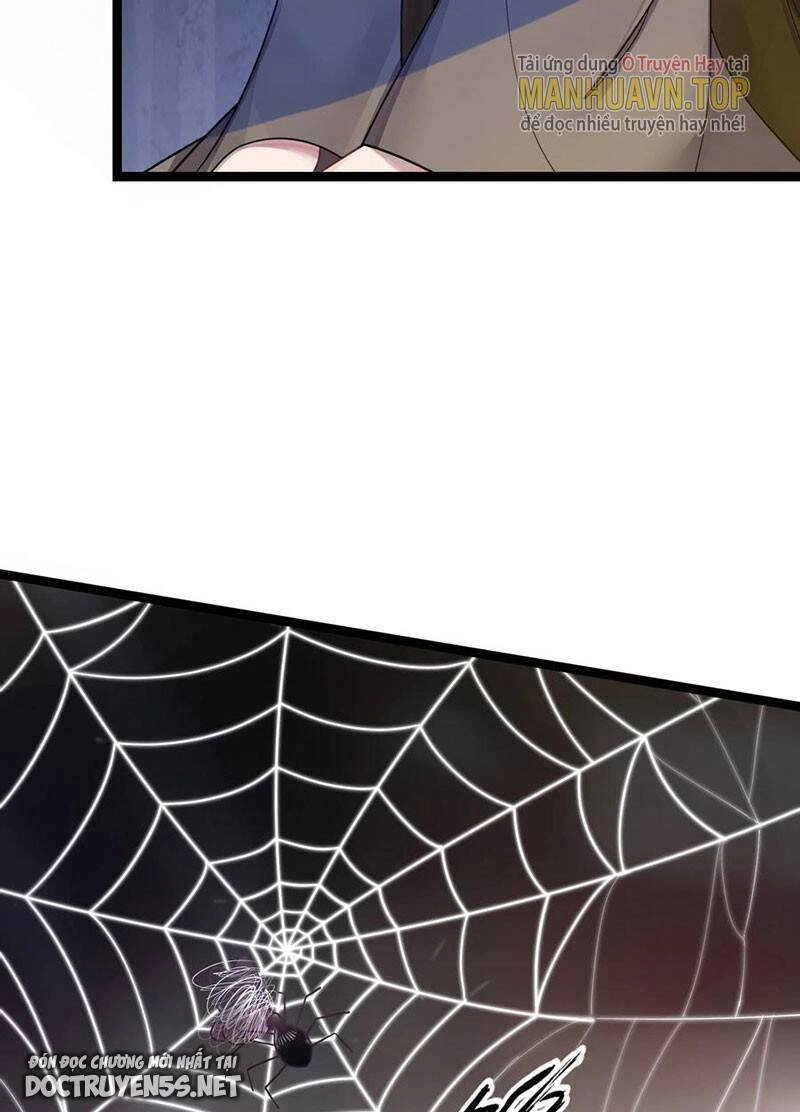 Nương Tử Nhà Ta Là Bạo Quân Nữ Đế Trong Tương Lai Chapter 25 - 53