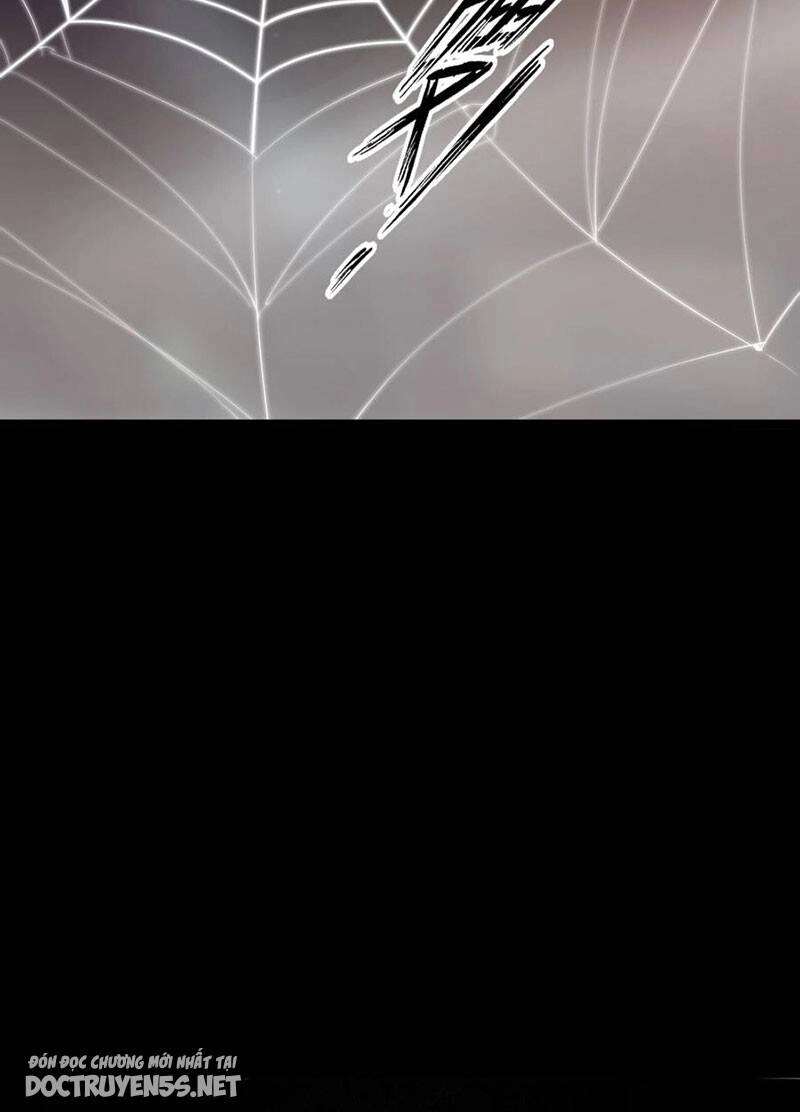 Nương Tử Nhà Ta Là Bạo Quân Nữ Đế Trong Tương Lai Chapter 25 - 54