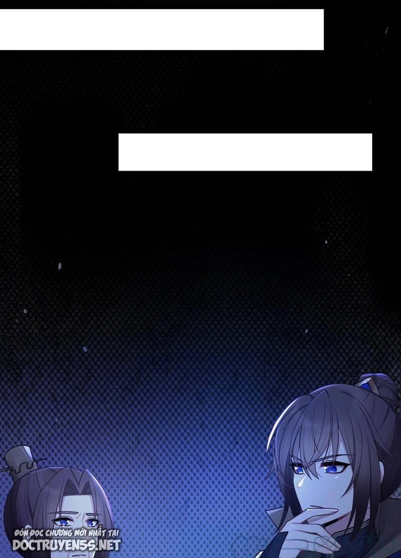 Nương Tử Nhà Ta Là Bạo Quân Nữ Đế Trong Tương Lai Chapter 25 - 55