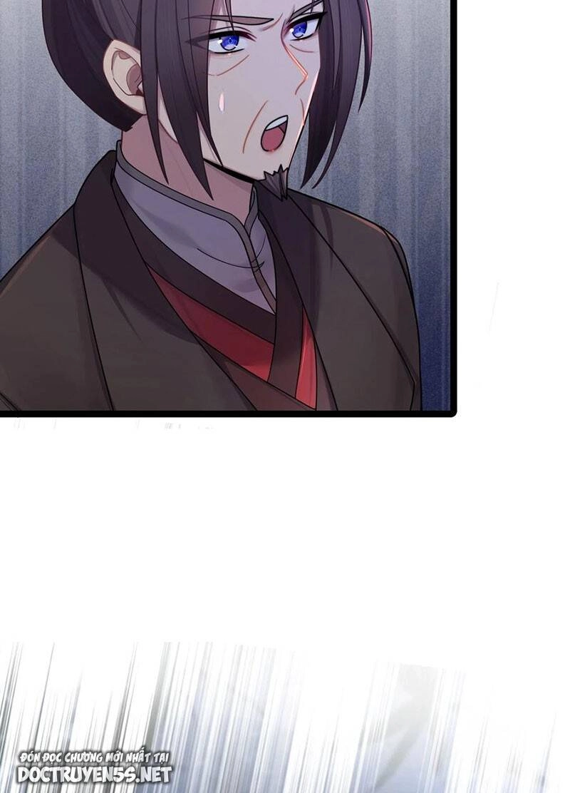 Nương Tử Nhà Ta Là Bạo Quân Nữ Đế Trong Tương Lai Chapter 25 - 58