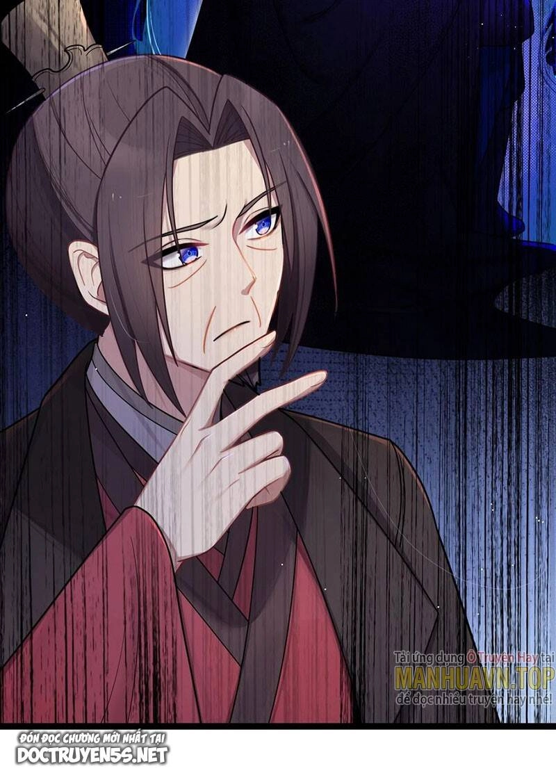 Nương Tử Nhà Ta Là Bạo Quân Nữ Đế Trong Tương Lai Chapter 25 - 66