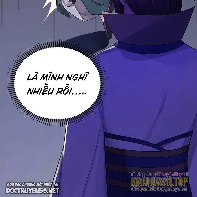 Nương Tử Nhà Ta Là Bạo Quân Nữ Đế Trong Tương Lai Chapter 25 - 71