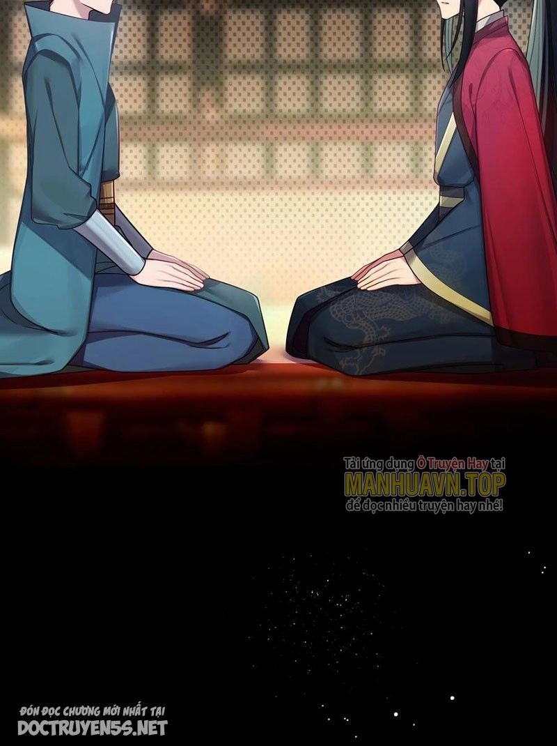 Nương Tử Nhà Ta Là Bạo Quân Nữ Đế Trong Tương Lai Chapter 26 - 2