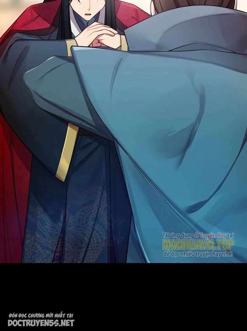 Nương Tử Nhà Ta Là Bạo Quân Nữ Đế Trong Tương Lai Chapter 26 - 8