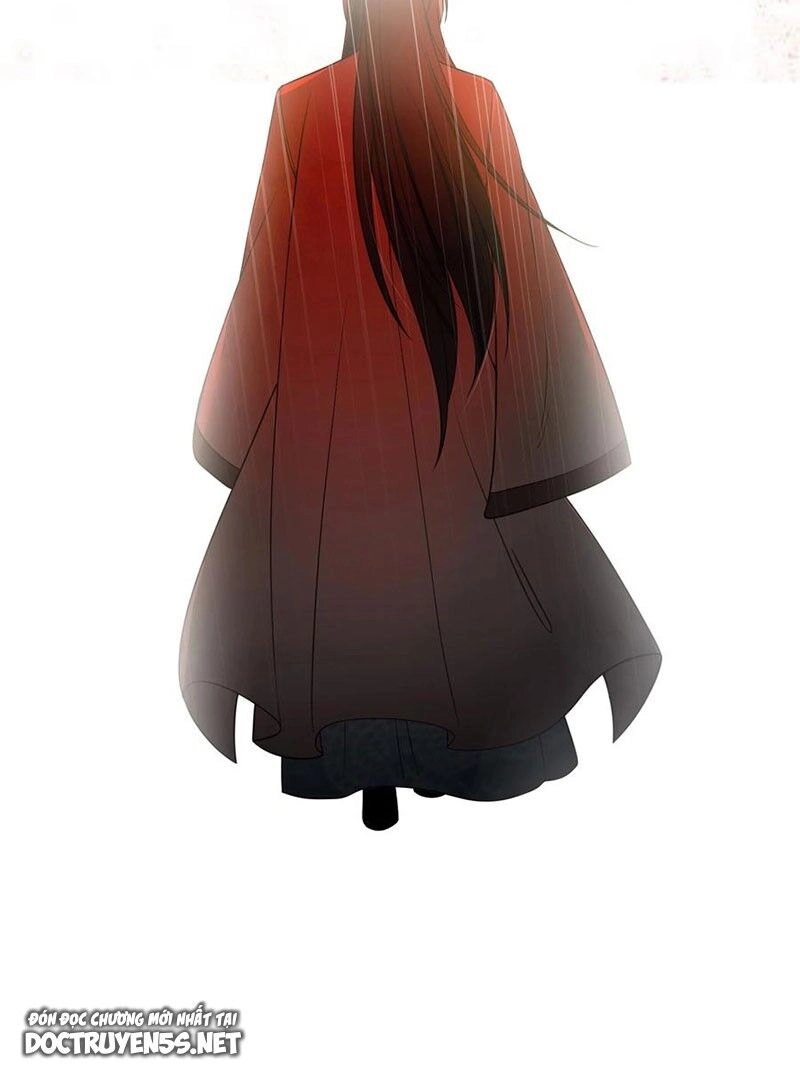 Nương Tử Nhà Ta Là Bạo Quân Nữ Đế Trong Tương Lai Chapter 26 - 17