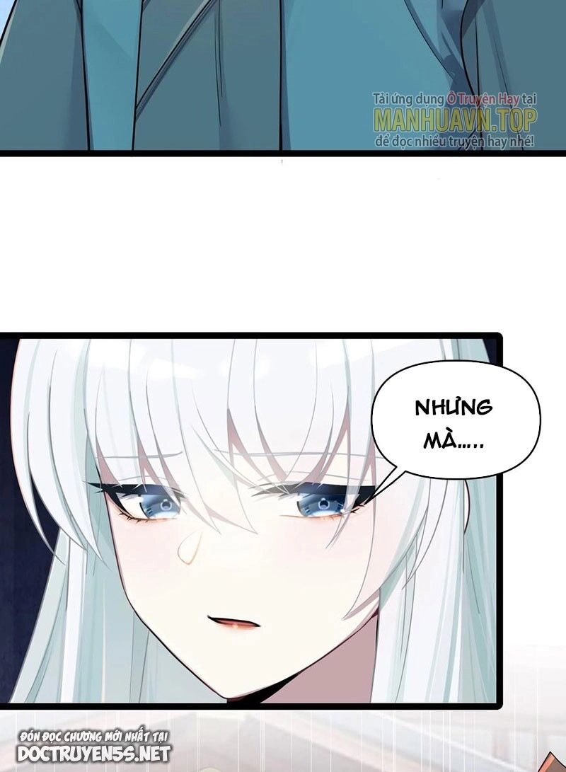 Nương Tử Nhà Ta Là Bạo Quân Nữ Đế Trong Tương Lai Chapter 26 - 30