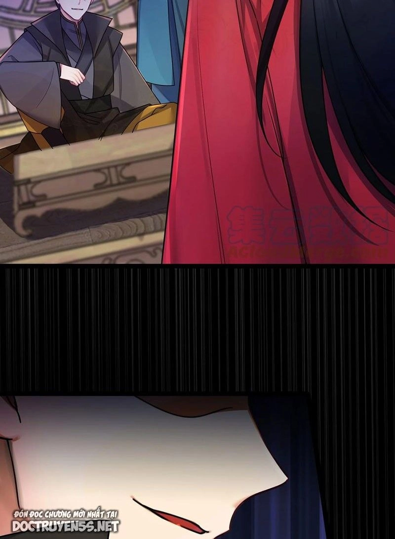 Nương Tử Nhà Ta Là Bạo Quân Nữ Đế Trong Tương Lai Chapter 26 - 40