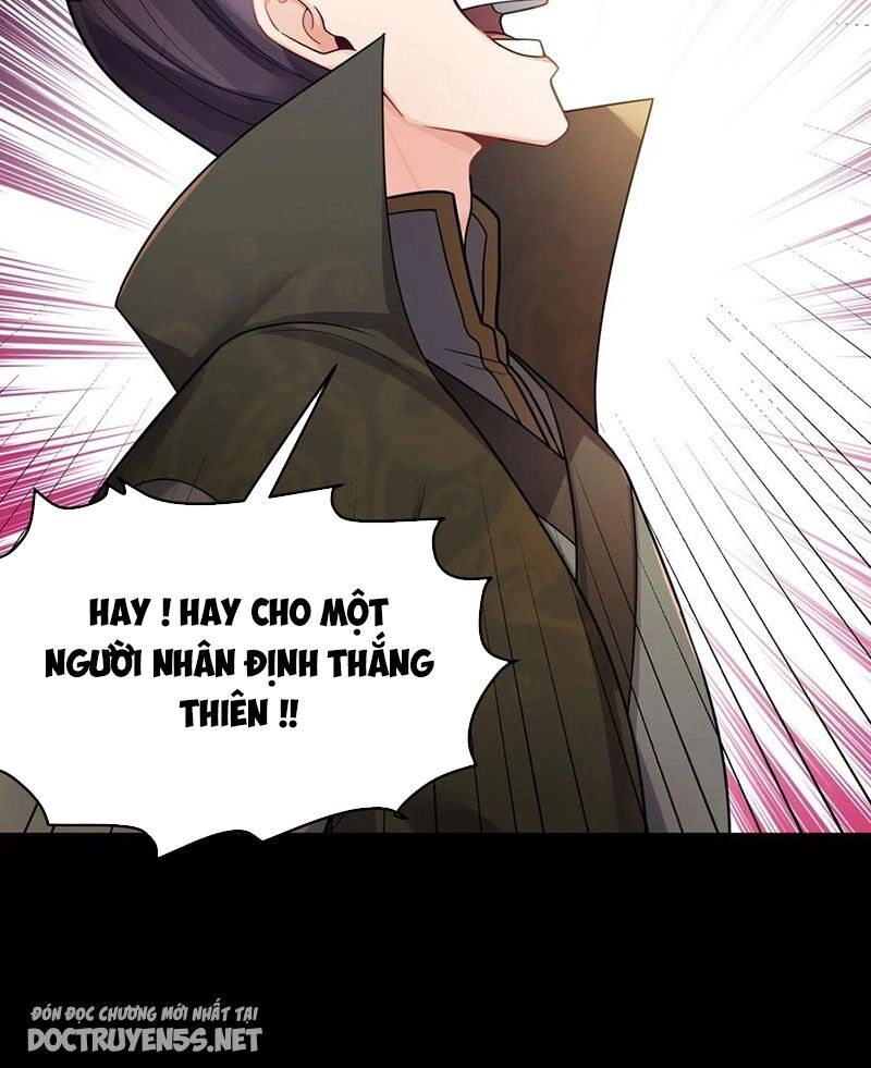 Nương Tử Nhà Ta Là Bạo Quân Nữ Đế Trong Tương Lai Chapter 26 - 48