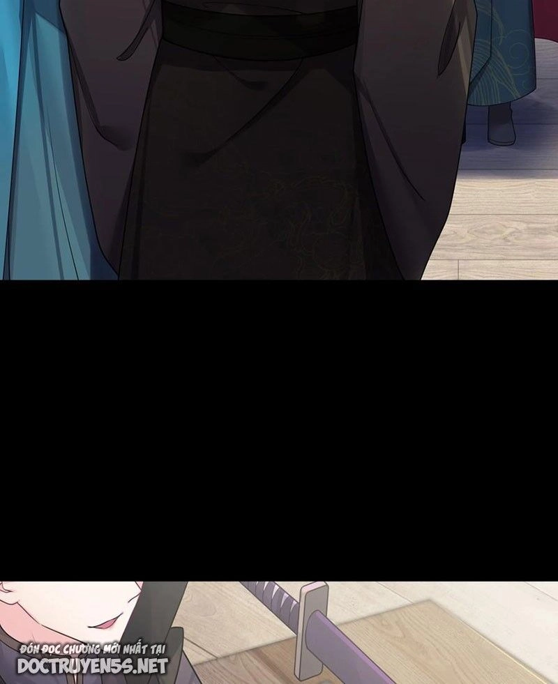 Nương Tử Nhà Ta Là Bạo Quân Nữ Đế Trong Tương Lai Chapter 26 - 50