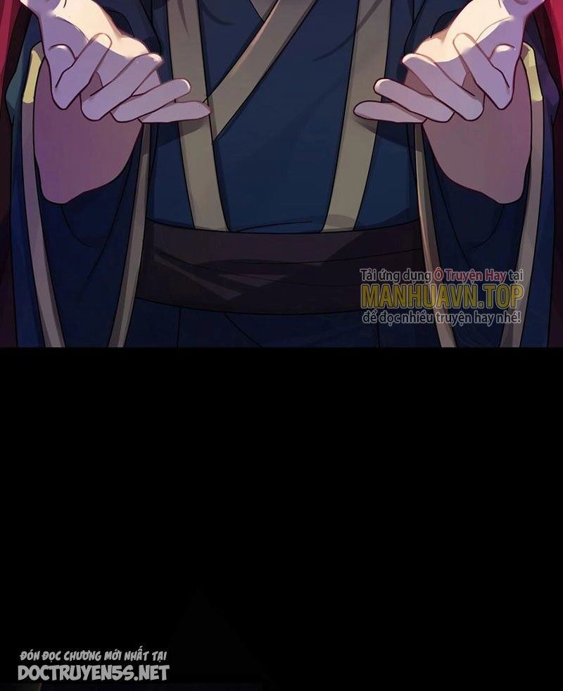 Nương Tử Nhà Ta Là Bạo Quân Nữ Đế Trong Tương Lai Chapter 26 - 53