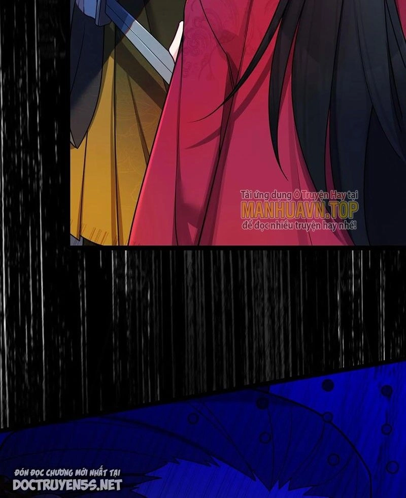 Nương Tử Nhà Ta Là Bạo Quân Nữ Đế Trong Tương Lai Chapter 26 - 55