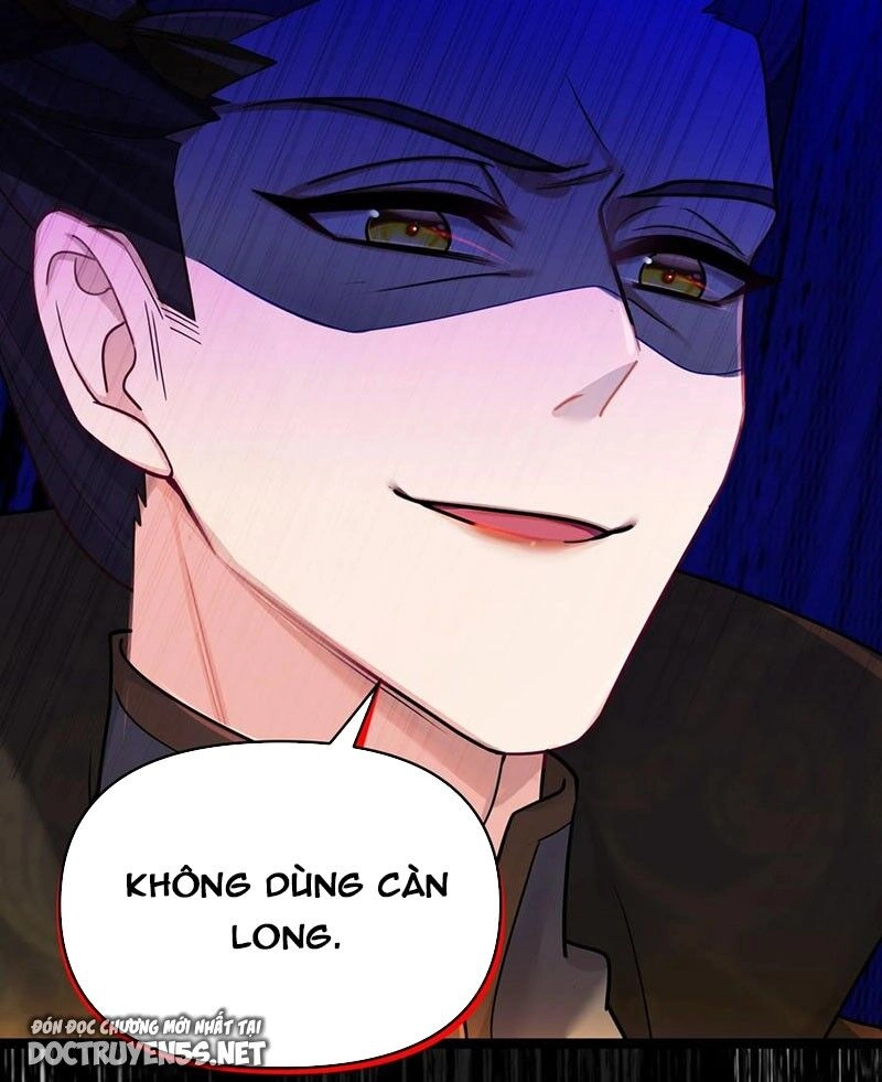 Nương Tử Nhà Ta Là Bạo Quân Nữ Đế Trong Tương Lai Chapter 26 - 56