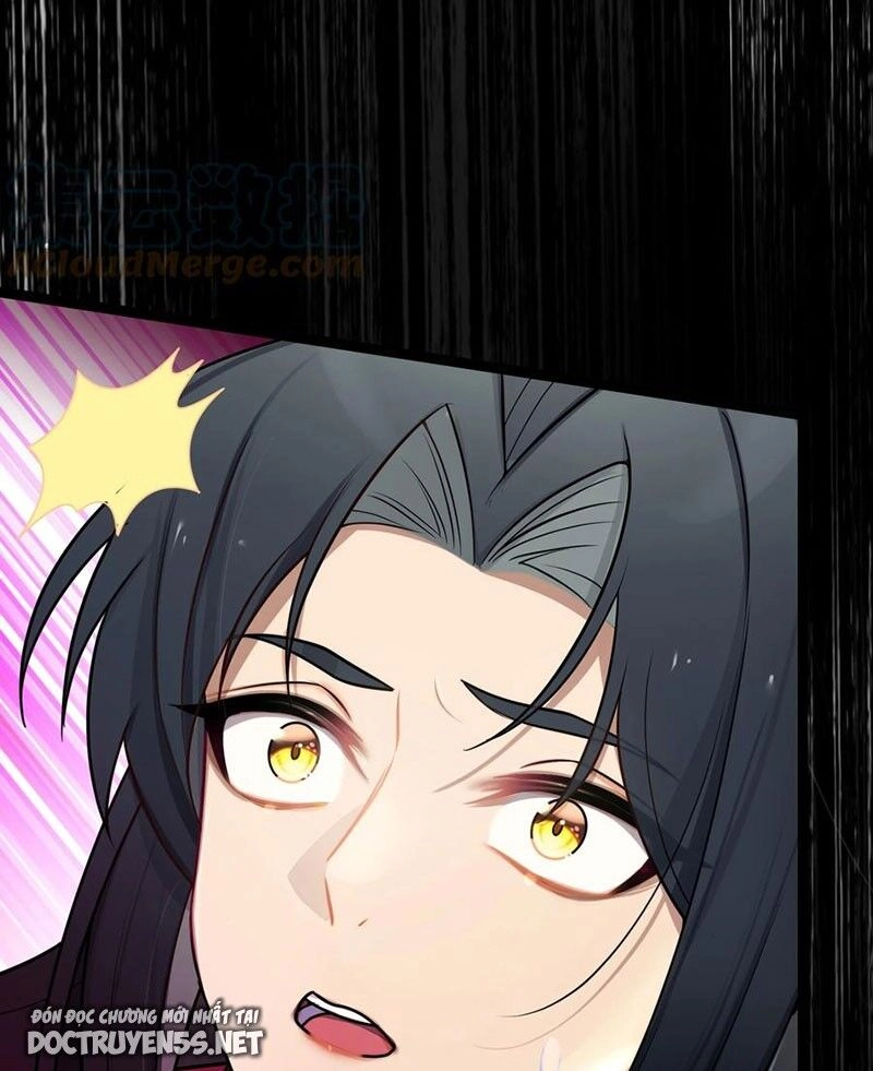 Nương Tử Nhà Ta Là Bạo Quân Nữ Đế Trong Tương Lai Chapter 26 - 57