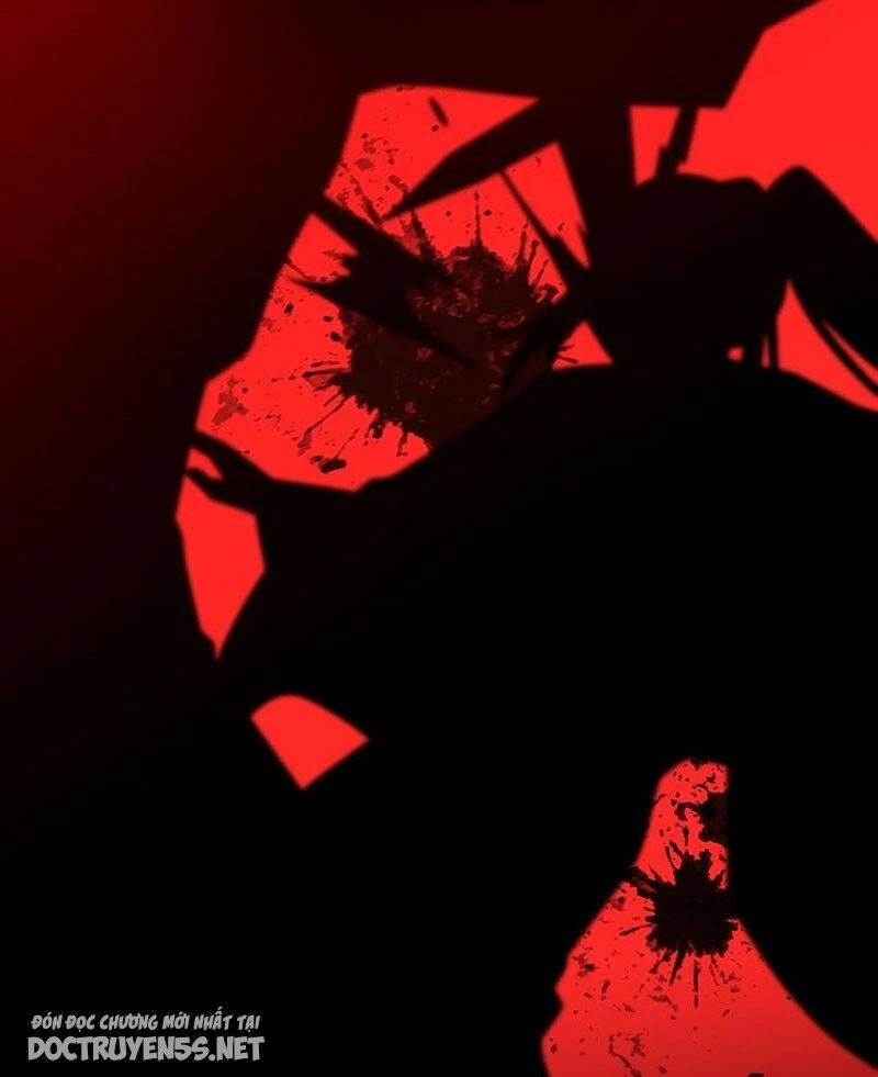 Nương Tử Nhà Ta Là Bạo Quân Nữ Đế Trong Tương Lai Chapter 26 - 59