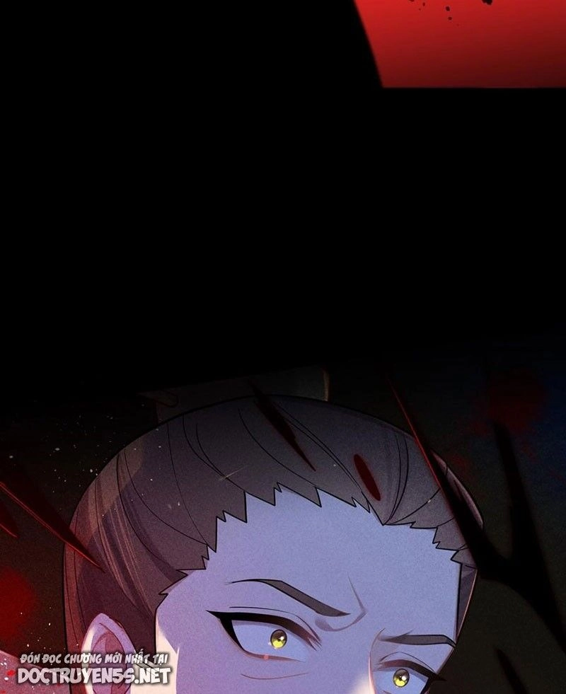 Nương Tử Nhà Ta Là Bạo Quân Nữ Đế Trong Tương Lai Chapter 26 - 60