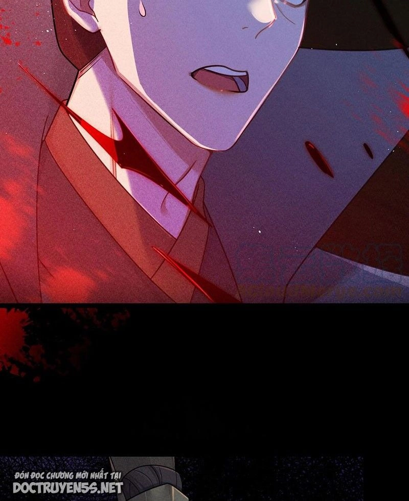 Nương Tử Nhà Ta Là Bạo Quân Nữ Đế Trong Tương Lai Chapter 26 - 61