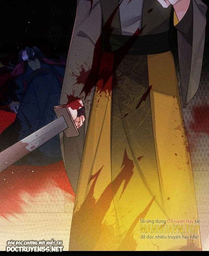 Nương Tử Nhà Ta Là Bạo Quân Nữ Đế Trong Tương Lai Chapter 26 - 64