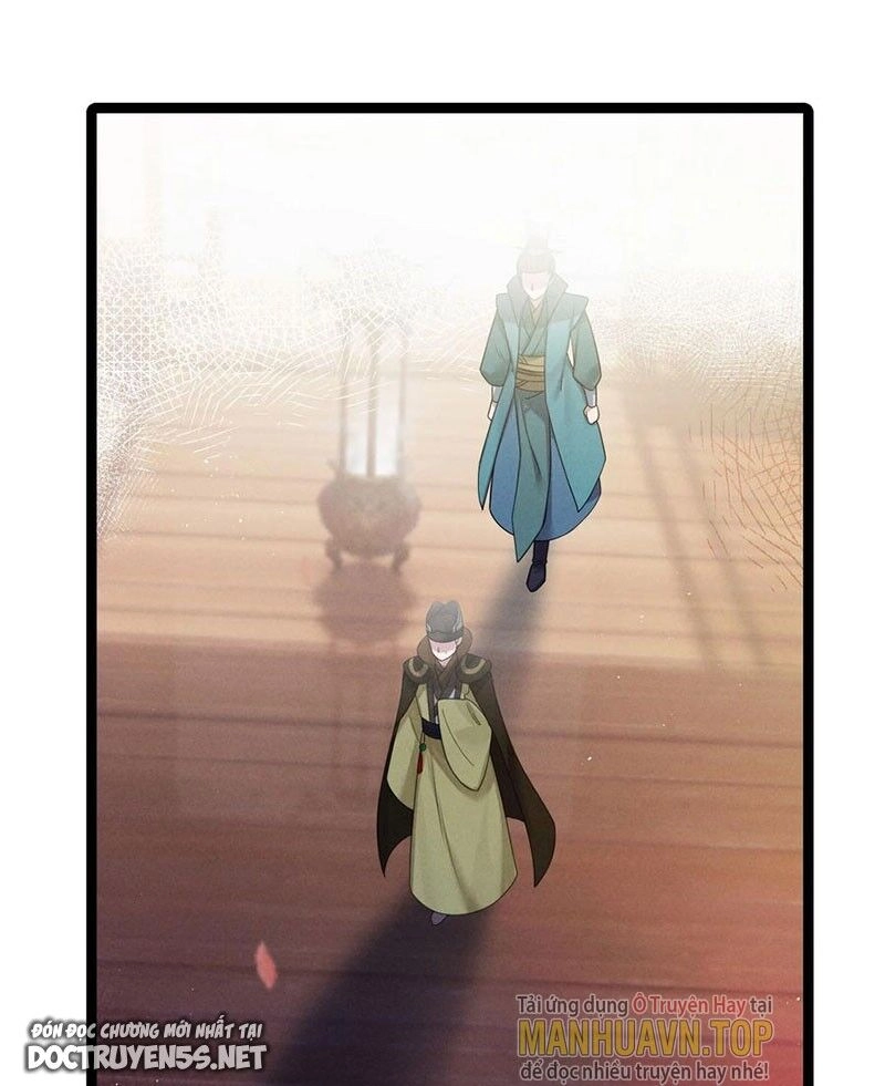 Nương Tử Nhà Ta Là Bạo Quân Nữ Đế Trong Tương Lai Chapter 26 - 67