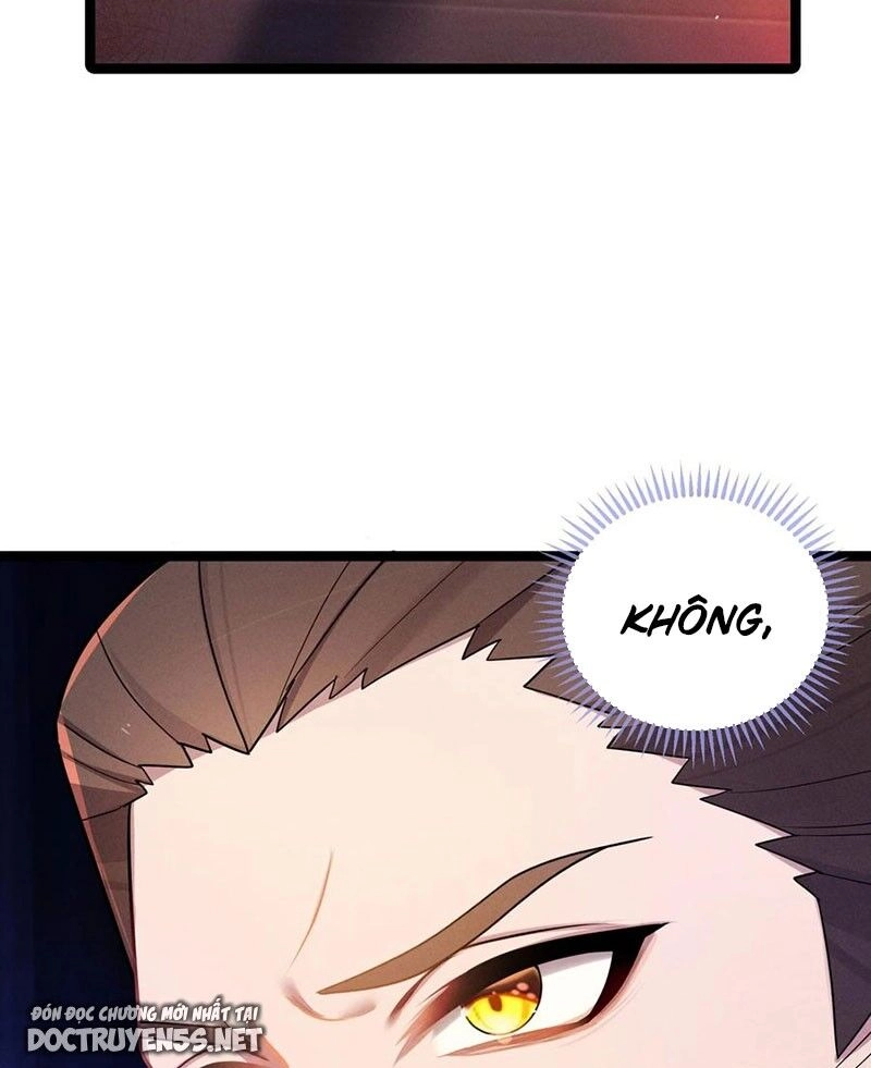 Nương Tử Nhà Ta Là Bạo Quân Nữ Đế Trong Tương Lai Chapter 26 - 68