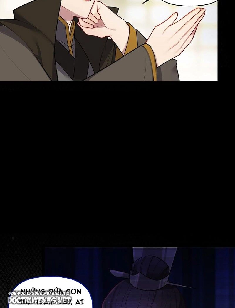 Nương Tử Nhà Ta Là Bạo Quân Nữ Đế Trong Tương Lai Chapter 27 - 3