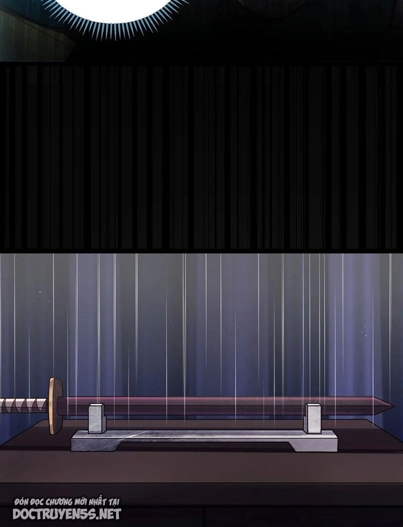 Nương Tử Nhà Ta Là Bạo Quân Nữ Đế Trong Tương Lai Chapter 27 - 6