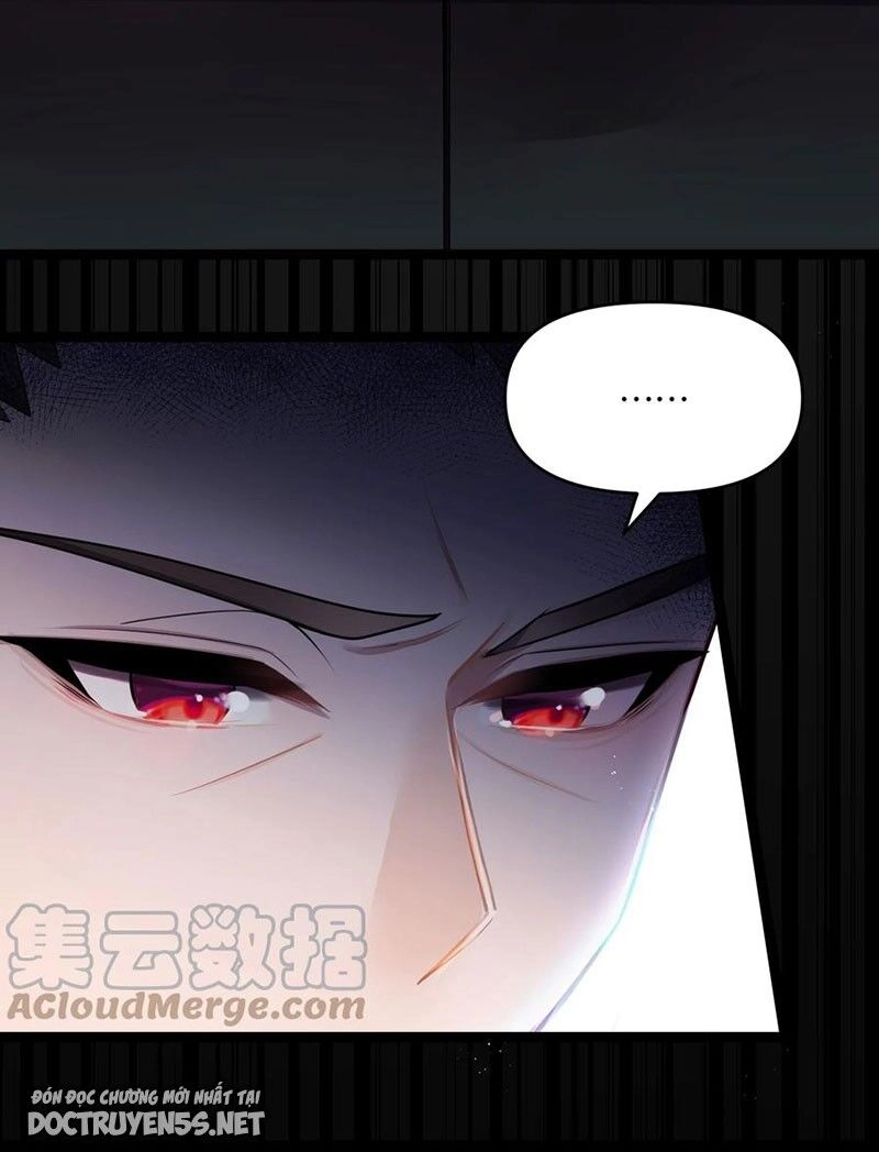 Nương Tử Nhà Ta Là Bạo Quân Nữ Đế Trong Tương Lai Chapter 27 - 7