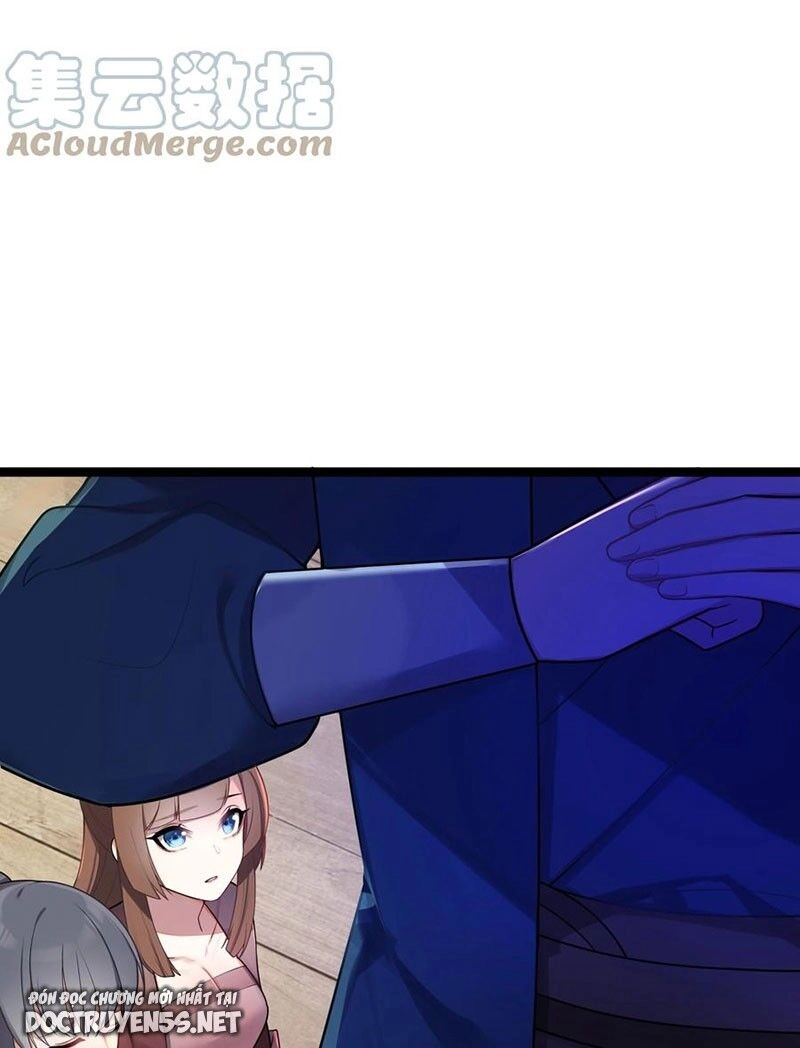 Nương Tử Nhà Ta Là Bạo Quân Nữ Đế Trong Tương Lai Chapter 27 - 13