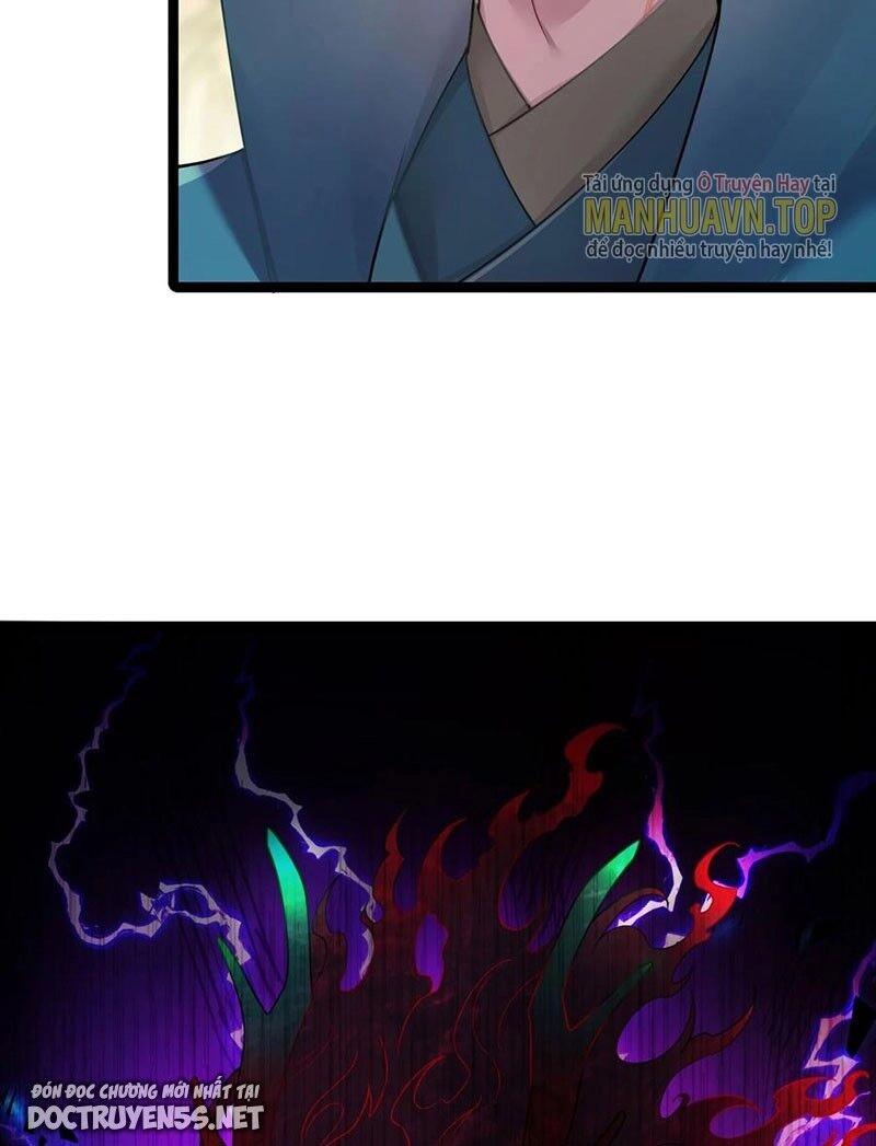 Nương Tử Nhà Ta Là Bạo Quân Nữ Đế Trong Tương Lai Chapter 27 - 16