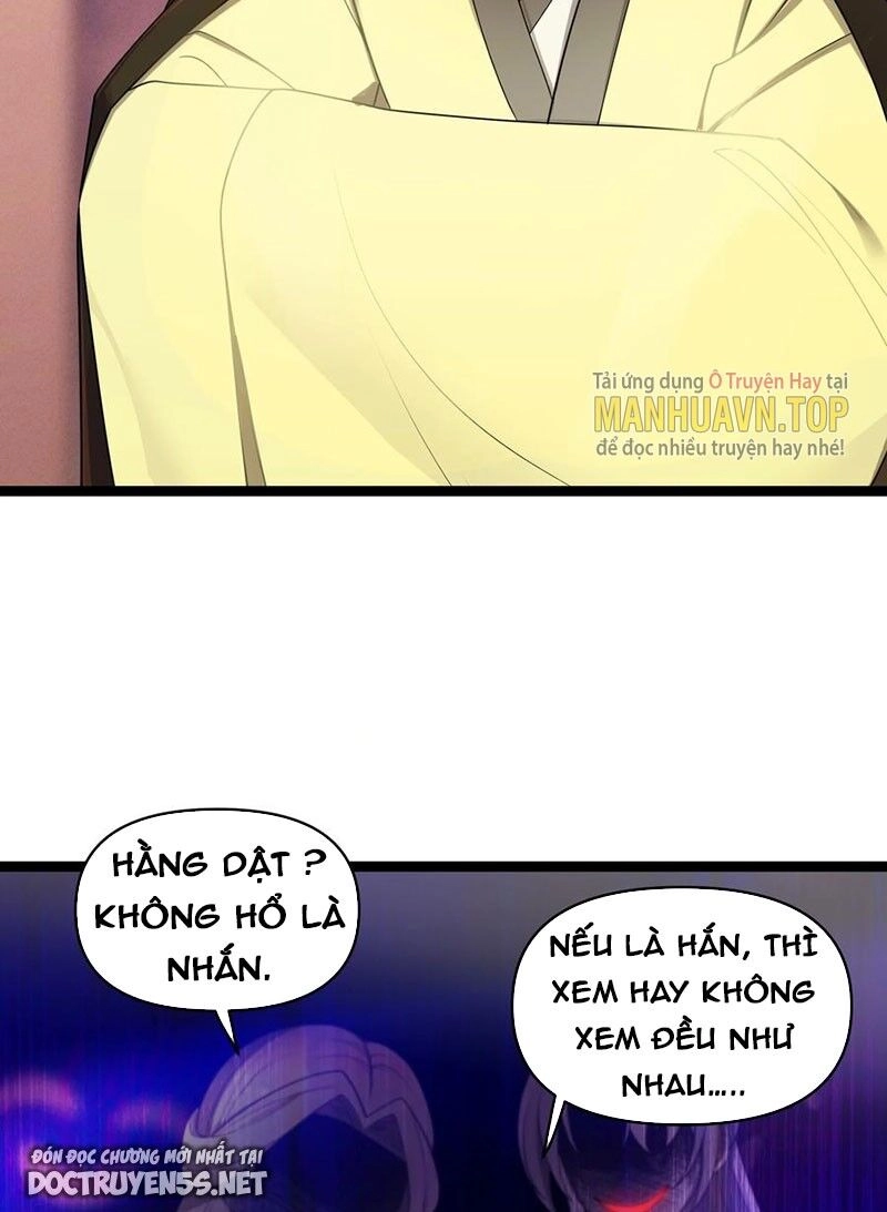 Nương Tử Nhà Ta Là Bạo Quân Nữ Đế Trong Tương Lai Chapter 27 - 25