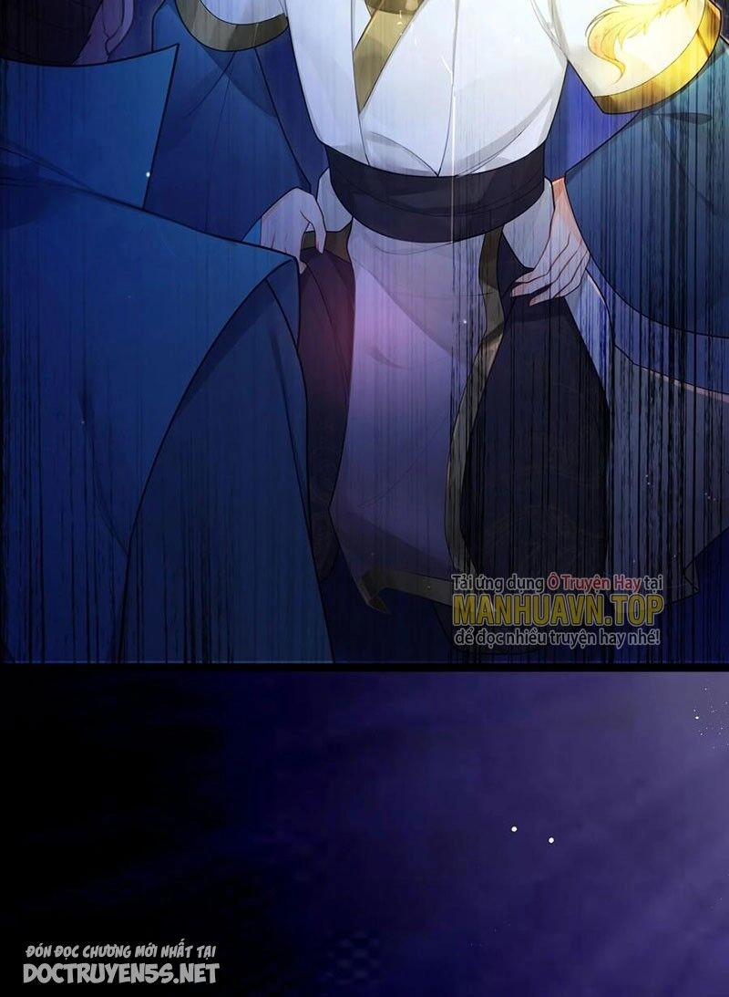 Nương Tử Nhà Ta Là Bạo Quân Nữ Đế Trong Tương Lai Chapter 27 - 37