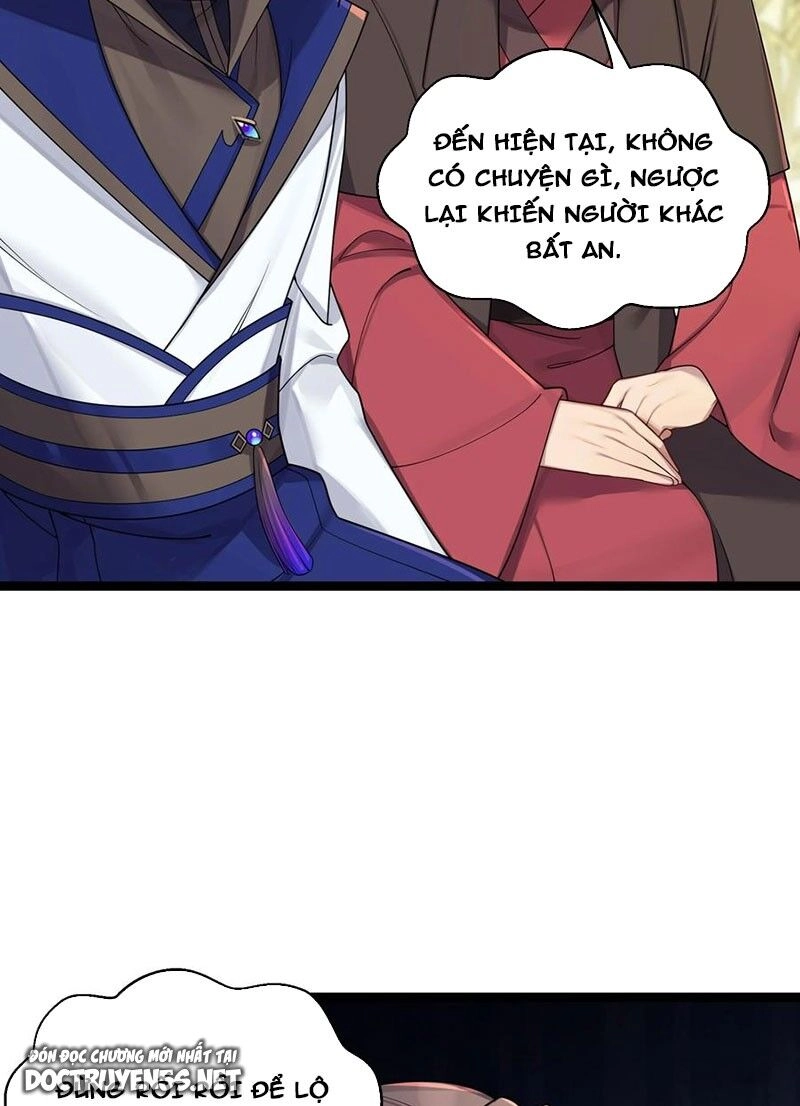 Nương Tử Nhà Ta Là Bạo Quân Nữ Đế Trong Tương Lai Chapter 27 - 64