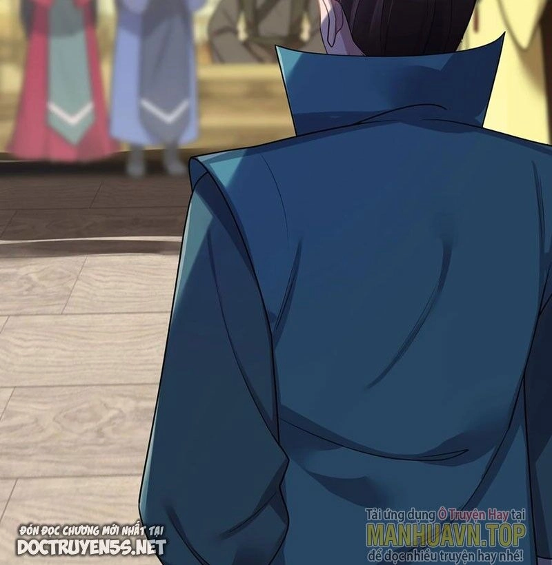 Nương Tử Nhà Ta Là Bạo Quân Nữ Đế Trong Tương Lai Chapter 27 - 70