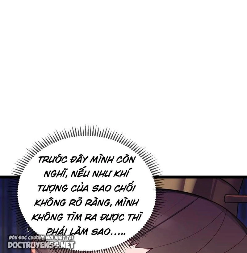 Nương Tử Nhà Ta Là Bạo Quân Nữ Đế Trong Tương Lai Chapter 27 - 74