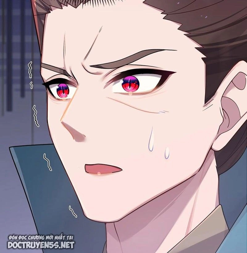 Nương Tử Nhà Ta Là Bạo Quân Nữ Đế Trong Tương Lai Chapter 27 - 75