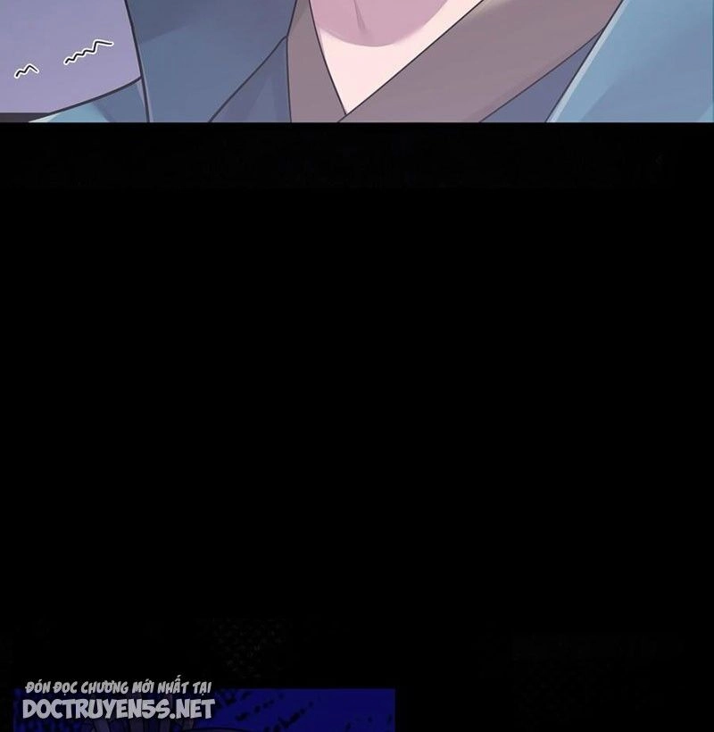 Nương Tử Nhà Ta Là Bạo Quân Nữ Đế Trong Tương Lai Chapter 27 - 76