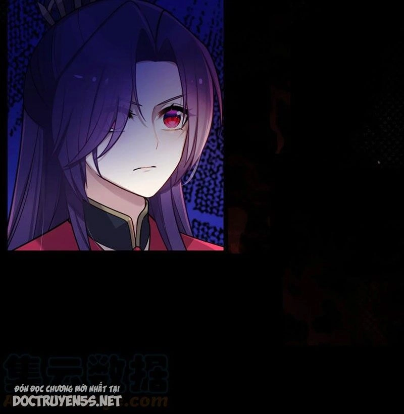 Nương Tử Nhà Ta Là Bạo Quân Nữ Đế Trong Tương Lai Chapter 27 - 77