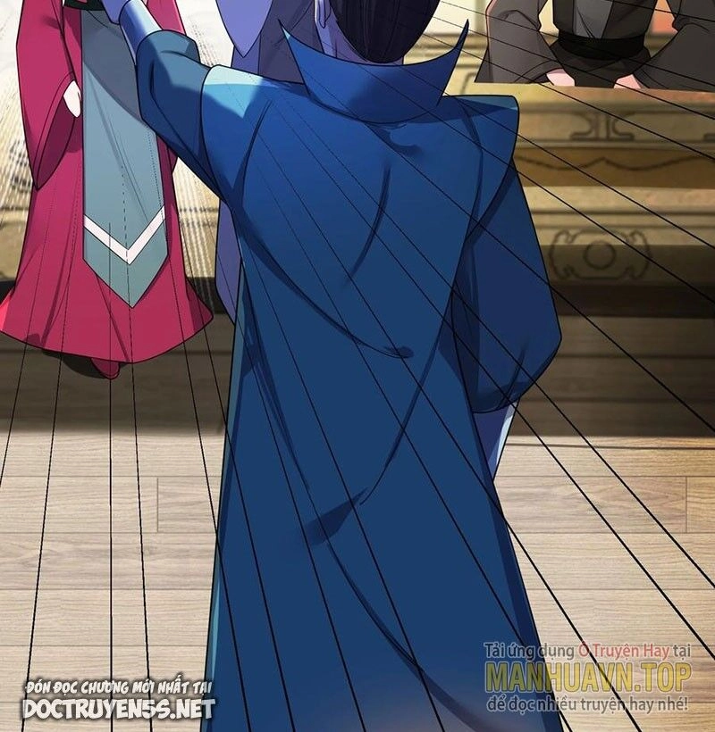 Nương Tử Nhà Ta Là Bạo Quân Nữ Đế Trong Tương Lai Chapter 27 - 85