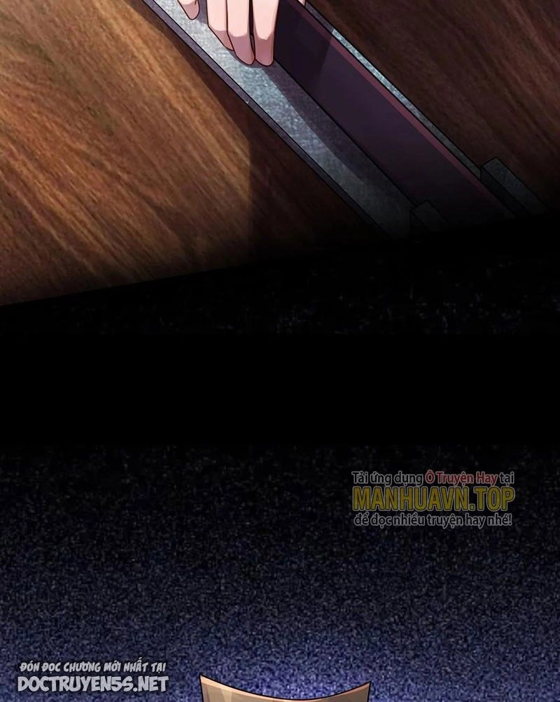 Nương Tử Nhà Ta Là Bạo Quân Nữ Đế Trong Tương Lai Chapter 28 - 8