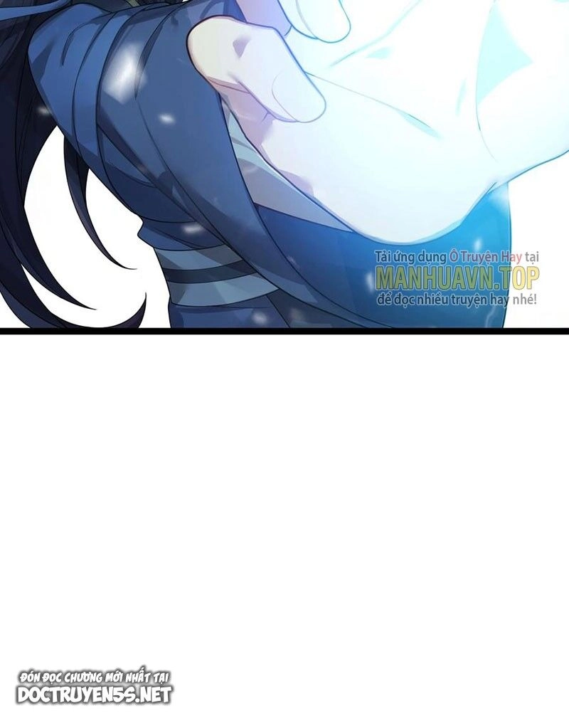 Nương Tử Nhà Ta Là Bạo Quân Nữ Đế Trong Tương Lai Chapter 28 - 12