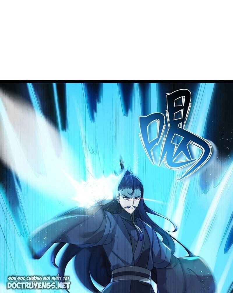 Nương Tử Nhà Ta Là Bạo Quân Nữ Đế Trong Tương Lai Chapter 28 - 13