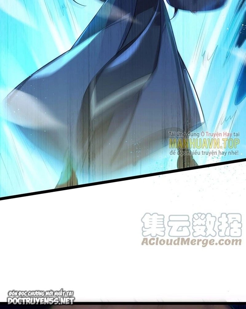 Nương Tử Nhà Ta Là Bạo Quân Nữ Đế Trong Tương Lai Chapter 28 - 14