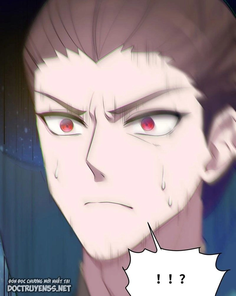 Nương Tử Nhà Ta Là Bạo Quân Nữ Đế Trong Tương Lai Chapter 28 - 15