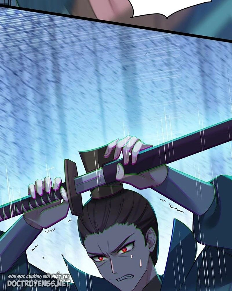 Nương Tử Nhà Ta Là Bạo Quân Nữ Đế Trong Tương Lai Chapter 28 - 16