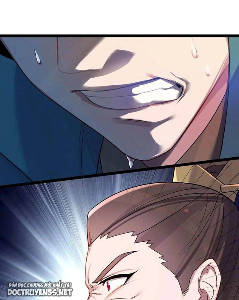 Nương Tử Nhà Ta Là Bạo Quân Nữ Đế Trong Tương Lai Chapter 28 - 18