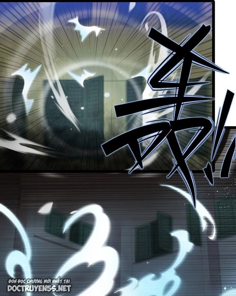 Nương Tử Nhà Ta Là Bạo Quân Nữ Đế Trong Tương Lai Chapter 28 - 20